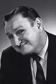 Al Lewis
