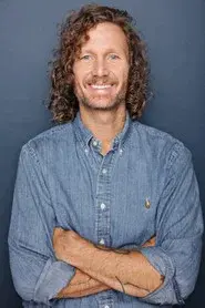 Russ Tiller
