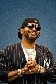 Jim Jones