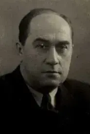 Valeri Solovtsov