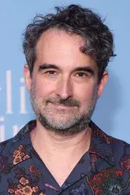 Jay Duplass