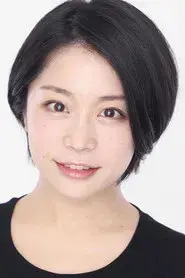 Minami Kajihara