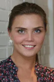 Kim Feenstra