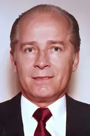 James 'Whitey' Bulger