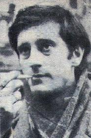 Dušan Đurić