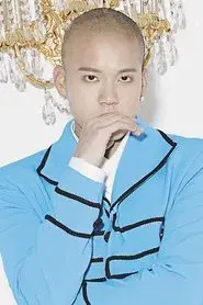 Peniel Shin