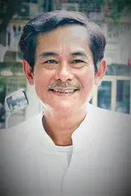 Anh Dũng