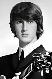 Chad Stuart