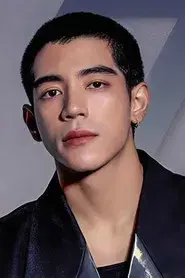 Monthapoom Sumonvarangkul