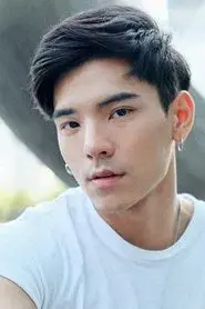 Rapeewish Sangiamwong