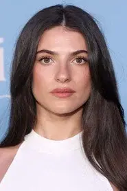 Ella Rubin
