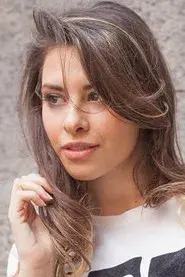 Mirea Flavia Stellato