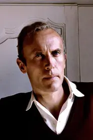 Éric Rohmer