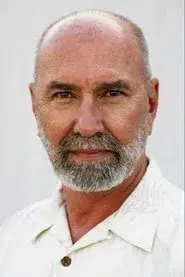 John Pritchett