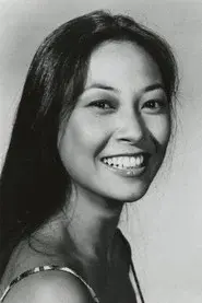 Christina Kokubo