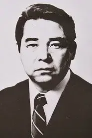 Tetsuya Yamaoka