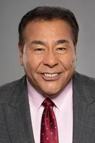 John Quiñones