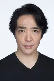 Zen Ishikawa
