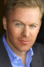 DeVere Jehl