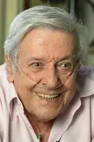 Bruno Battisti D'Amario