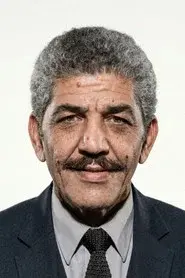 Danyal Topatan
