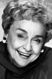 Lucina Paquet