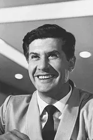 Ignacio López Tarso