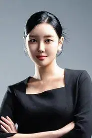 Lee Seung-hyun