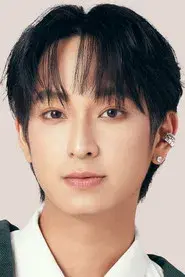 Wachirawit Ruangwiwat