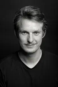 Rasmus Kjær Flensborg