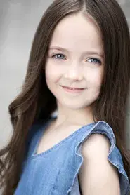 Vera Ann Frederickson