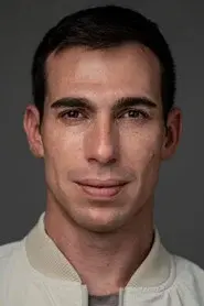 Matthew Camilleri