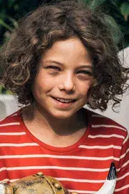 Elton Rokahaim Møller