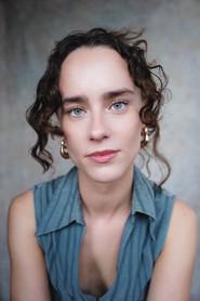 Rút Schmidtová
