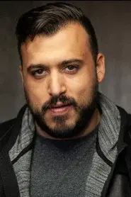 Vince DeCosta