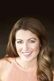 Katie Griffin
