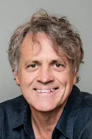 Chris Wedge