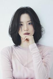 Moon Chae-won