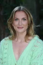 Johanna Piaton de Turckheim