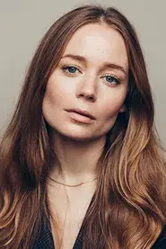 Karen Margrethe Gotfredsen