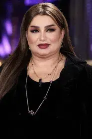 Mona Shaddad
