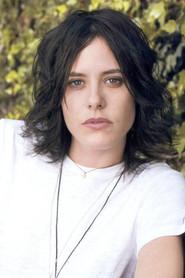 Kate Moennig