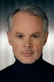 Marco Hofschneider