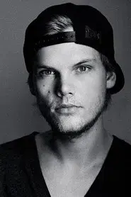 Avicii