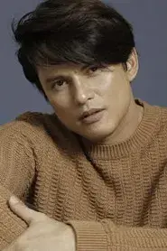 Zoren Legaspi