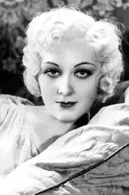 Jacquie Lyn