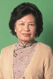Yu Miu-Lin