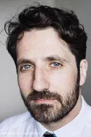 Giandomenico Cupaiuolo