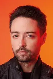 Chulachak Chakrabongse