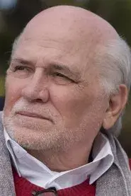 Ron Kovic